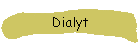 Dialyt