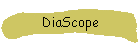 DiaScope