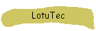 LotuTec