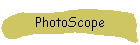 PhotoScope