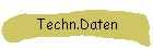 Techn.Daten