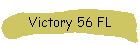 Victory 56 FL