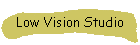 Low Vision Studio